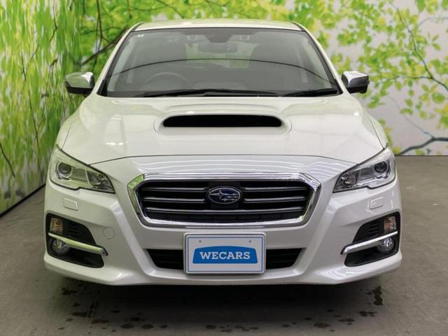 レヴォーグ ４ＷＤ１．６ＧＴアイサイトプラウドエディション　保証書／純正　ＳＤナビ／アイサイト／車線逸脱防止支援システム／ドライブレコーダー　前後／ヘッドランプ　ＬＥＤ／ＥＴＣ／ＥＢＤ付ＡＢＳ／横滑り防止装置／アイドリングストップ／クルーズコントロール　４ＷＤ（42枚目）