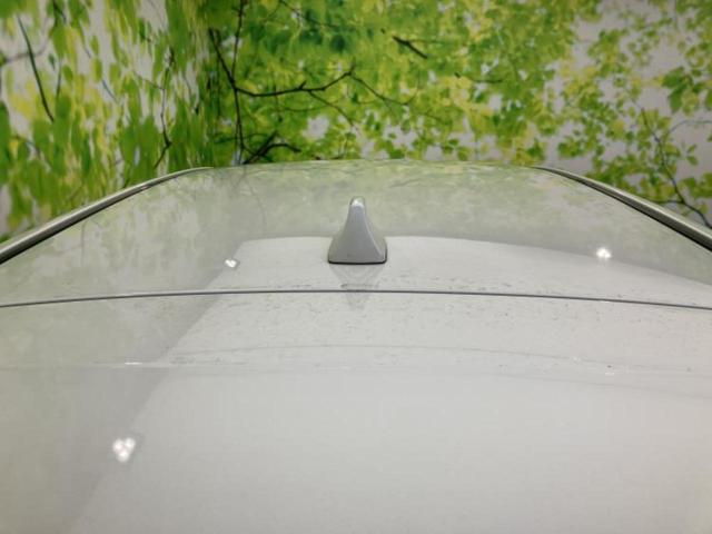 レヴォーグ ４ＷＤ１．６ＧＴアイサイトプラウドエディション　保証書／純正　ＳＤナビ／アイサイト／車線逸脱防止支援システム／ドライブレコーダー　前後／ヘッドランプ　ＬＥＤ／ＥＴＣ／ＥＢＤ付ＡＢＳ／横滑り防止装置／アイドリングストップ／クルーズコントロール　４ＷＤ（46枚目）