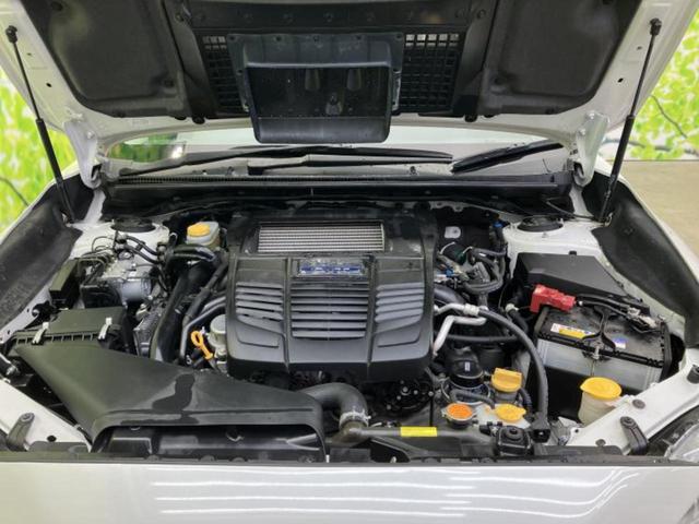 レヴォーグ ４ＷＤ１．６ＧＴアイサイトプラウドエディション　保証書／純正　ＳＤナビ／アイサイト／車線逸脱防止支援システム／ドライブレコーダー　前後／ヘッドランプ　ＬＥＤ／ＥＴＣ／ＥＢＤ付ＡＢＳ／横滑り防止装置／アイドリングストップ／クルーズコントロール　４ＷＤ（47枚目）