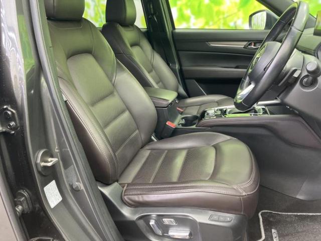 �u���̎Ԃ̎ʐ^�������ƌ������v�u��Ԃ��C�ɂȂ�v�u���̑����͂��Ă���H�v�ǂ�ȏ����ȋ^��ł����C�y�ɂ��₢���킹���������I