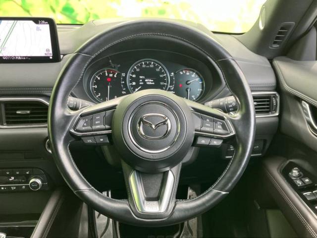 �ԑI�тɂ͂��Y�݂������̂ł��I��̓I�ȍw���܂ł͌������Ă��Ȃ����ǎԂ͋C�ɂȂ�Ƃ������q�l���劽�}�ł��I���񒆌Îԍw���̑����̂���`���������Ă��������I