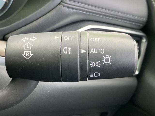 ������̂��Ԃ͂������ł��傤���H�����ł��C�ɂȂ��Ă��������܂����琥�񂨖₢���킹���������I����ɂ��Ԃ̏ڍׂ������肢�����܂��I