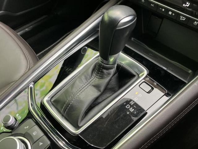 ���Ԃɍ��킹�Ė����ۏ؈ȊO�ɂ��A�ۏ͈ؔ́A���ԁA�������g�[�������L���ۏ؂����p�ӂ��Ă���܂��I���ÎԂ̍w�������߂Ăŕs���E�E�E�Ƃ������q�l�������S���������I