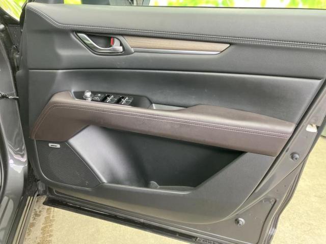 �v�d�b�`�q�r�i�E�B�[�J�[�Y�j�͑S���Q�T�O�X�ܓW�J�I��Ƃ̓s����A�ԗ������������Ȃ��ꍇ���������܂��B���X�O�ɂ��⍇��������