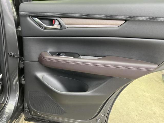 �v�d�b�`�q�r�̍݌Ƀy�[�W�����������������ɂ��肪�Ƃ��������܂��I�v�d�b�`�q�r�́u���q�l���v�����b�g�[�ɂ��q�l�̃J�[���C�t��S�͂ŃT�|�[�g�������܂��I