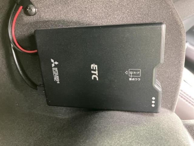 �ԑI�тɂ͂��Y�݂������̂ł��I��̓I�ȍw���܂ł͌������Ă��Ȃ����ǎԂ͋C�ɂȂ�Ƃ������q�l���劽�}�ł��I���񒆌Îԍw���̑����̂���`���������Ă��������I