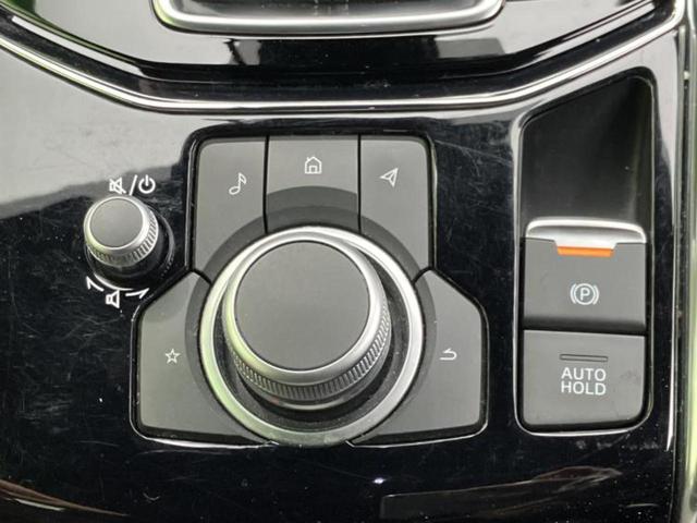 �v�d�b�`�q�r�i�E�B�[�J�[�Y�j�͑S���Q�T�O�X�ܓW�J�I��Ƃ̓s����A�ԗ������������Ȃ��ꍇ���������܂��B���X�O�ɂ��⍇��������