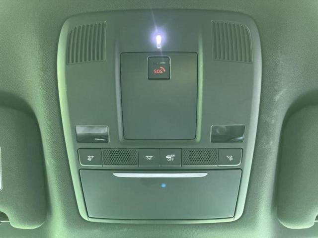 �v�d�b�`�q�r�̍݌Ƀy�[�W�����������������ɂ��肪�Ƃ��������܂��I�v�d�b�`�q�r�́u���q�l���v�����b�g�[�ɂ��q�l�̃J�[���C�t��S�͂ŃT�|�[�g�������܂��I