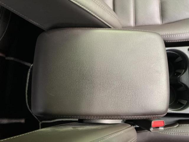 �u���̎Ԃ̎ʐ^�������ƌ������v�u��Ԃ��C�ɂȂ�v�u���̑����͂��Ă���H�v�ǂ�ȏ����ȋ^��ł����C�y�ɂ��₢���킹���������I