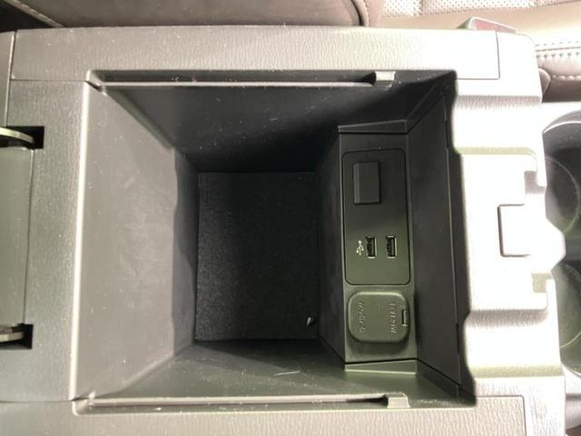 �l�b�g�ŎԂ����Ă��Ă��C���[�W���N���Ȃ��E�E�E�F�X�ȉ�Ђ�Ԃ����肷���ĉ����ǂ��̂�������Ȃ��E�E�E�������l���̂��q�l�I�����k�݂̂ł��n�j�ł��I�v�d�b�`�q�r�ł͒��Îԍw���̊�{�����`�����܂��I