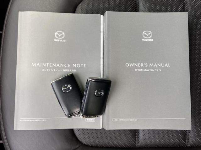 �v�d�b�`�q�r�ł͊e���k�Ȃɑ�^���j�^�[�����p�ӂ��Ă���܂��I���₷�����ʂł������ƑS���̍݌ɂ��������������܂��I���񂲗��X���҂����Ă���܂��I