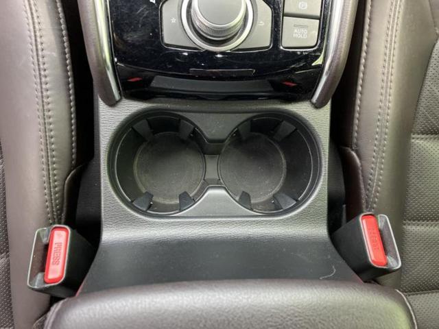 �v�d�b�`�q�r�̓X�܂ɂ̓L�b�Y�R�[�i�[���������܂��I���q�l�A��̂��q�l�����������ԑI�т����y���݂����������Ԃł��I