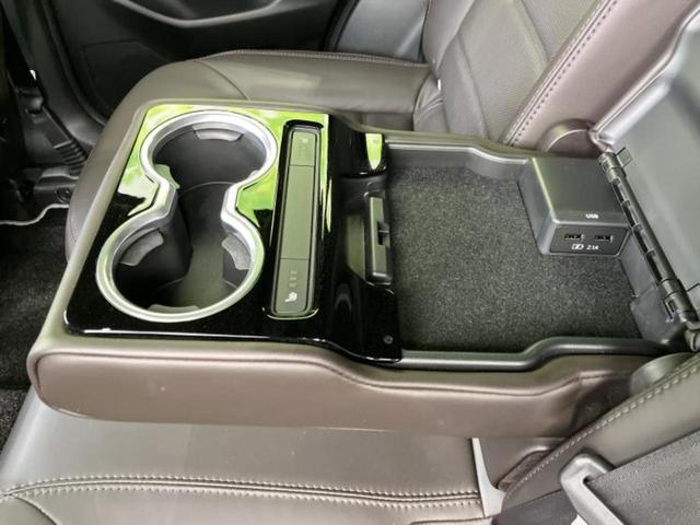 �i�r�A�h�����R�A�d�s�b�A�t���b�v�_�E�����j�^�[�A�f�W�^���C���i�[�~���[�������c��t���\�ł��I�I�v�V�������L�x�Ɏ�葵���Ă���܂��̂ł����S���������I