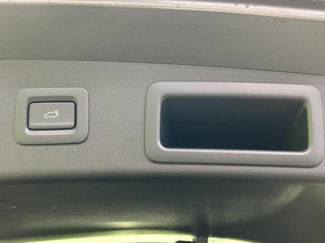 �ԑI�тɂ͂��Y�݂������̂ł��I��̓I�ȍw���܂ł͌������Ă��Ȃ����ǎԂ͋C�ɂȂ�Ƃ������q�l���劽�}�ł��I���񒆌Îԍw���̑����̂���`���������Ă��������I