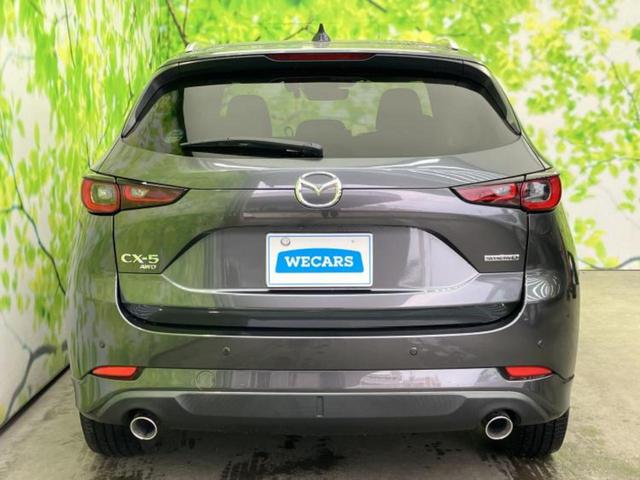 ���Y�Ԃ���A���Ԃ܂ő��l�Ȃ��q�l�̃j�[�Y�̂������ł���悤�ɁA�S���K�͂ŖL�x�ȍ݌ɓW�J�I�Ԃ̂��ƂȂ�v�d�b�`�q�r�ցI