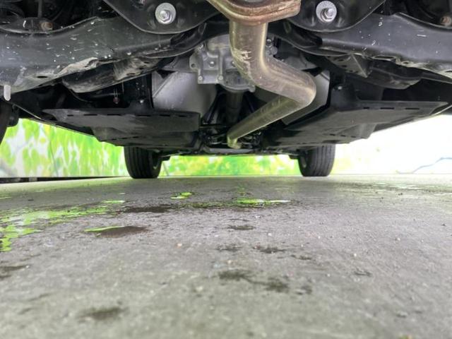 ���Ԃɍ��킹�Ė����ۏ؈ȊO�ɂ��A�ۏ͈ؔ́A���ԁA�������g�[�������L���ۏ؂����p�ӂ��Ă���܂��I���ÎԂ̍w�������߂Ăŕs���E�E�E�Ƃ������q�l�������S���������I