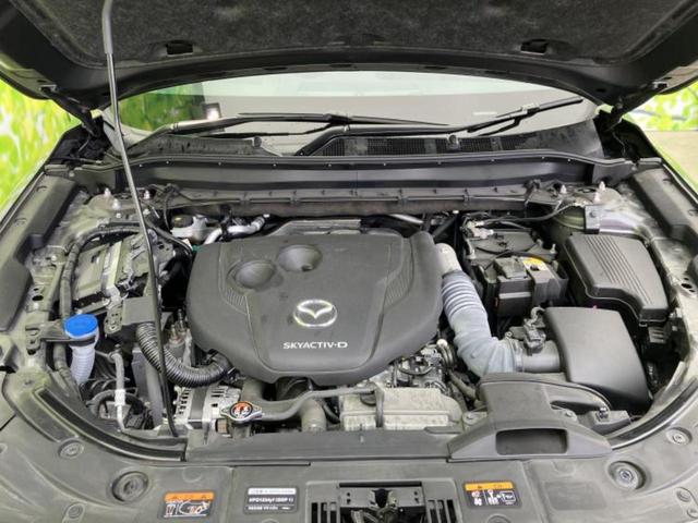 �S���ɓX�܂�W�J���Ă���̂łǂ��ł������񂹂��\�ł��I���̎Ԃ��C�ɂȂ邯�ǉ���������E�E�E�ƒ��߂�K�v�͂���܂���I���ʓr������K�v�ł��B