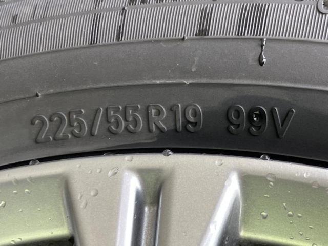 �v�d�b�`�q�r�ł͂قږ����V�����݌Ɏԗ�����ׂ��Ă���܂��I���q�l�̂�������������P�䂪�����Ƃv�d�b�`�q�r�ɂ���͂��ł��I