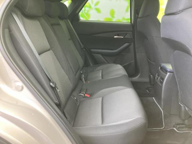 �v�d�b�`�q�r�ł͂قږ����V�����݌Ɏԗ�����ׂ��Ă���܂��I���q�l�̂�������������P�䂪�����Ƃv�d�b�`�q�r�ɂ���͂��ł��I