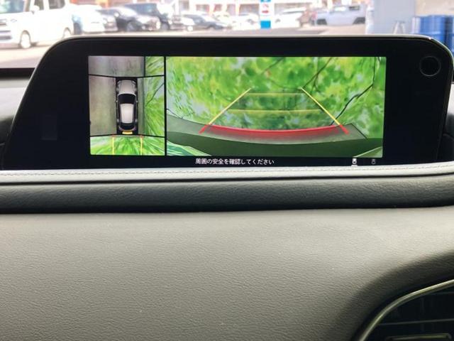 �i�r�A�h�����R�A�d�s�b�A�t���b�v�_�E�����j�^�[�A�f�W�^���C���i�[�~���[�������c��t���\�ł��I�I�v�V�������L�x�Ɏ�葵���Ă���܂��̂ł����S���������I