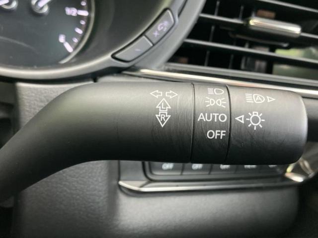 �ԑI�тɂ͂��Y�݂������̂ł��I��̓I�ȍw���܂ł͌������Ă��Ȃ����ǎԂ͋C�ɂȂ�Ƃ������q�l���劽�}�ł��I���񒆌Îԍw���̑����̂���`���������Ă��������I