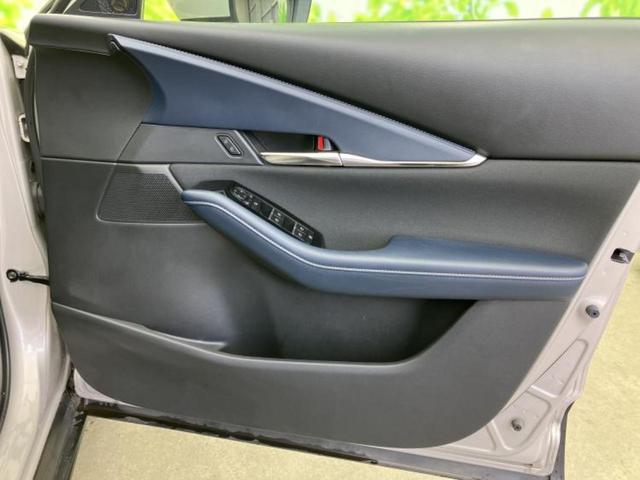 �v�d�b�`�q�r�i�E�B�[�J�[�Y�j�͑S���Q�T�O�X�ܓW�J�I��Ƃ̓s����A�ԗ������������Ȃ��ꍇ���������܂��B���X�O�ɂ��⍇��������