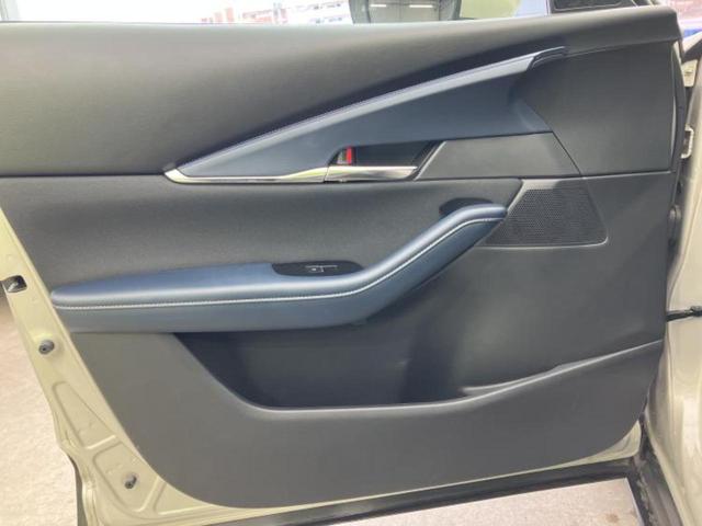 �S���ɓX�܂�W�J���Ă���̂łǂ��ł������񂹂��\�ł��I���̎Ԃ��C�ɂȂ邯�ǉ���������E�E�E�ƒ��߂�K�v�͂���܂���I���ʓr������K�v�ł��B