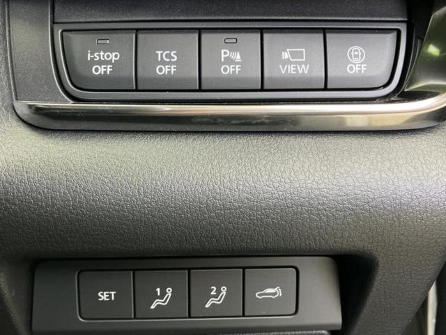 ������̂��Ԃ͂������ł��傤���H�����ł��C�ɂȂ��Ă��������܂����琥�񂨖₢���킹���������I����ɂ��Ԃ̏ڍׂ������肢�����܂��I