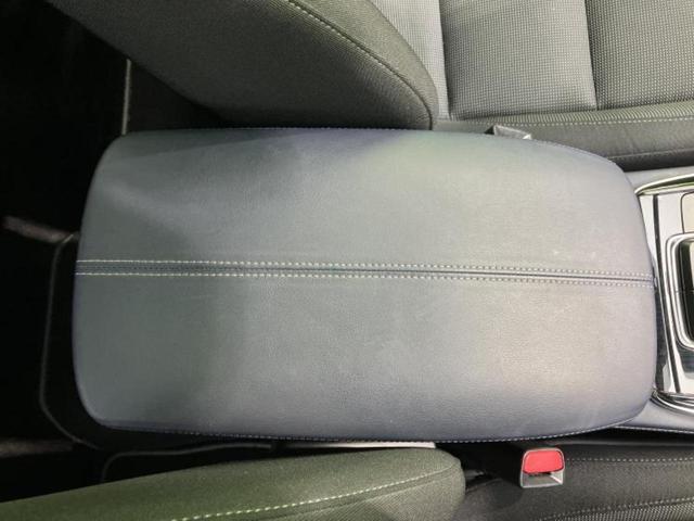 �S���ɓX�܂�W�J���Ă���̂łǂ��ł������񂹂��\�ł��I���̎Ԃ��C�ɂȂ邯�ǉ���������E�E�E�ƒ��߂�K�v�͂���܂���I���ʓr������K�v�ł��B