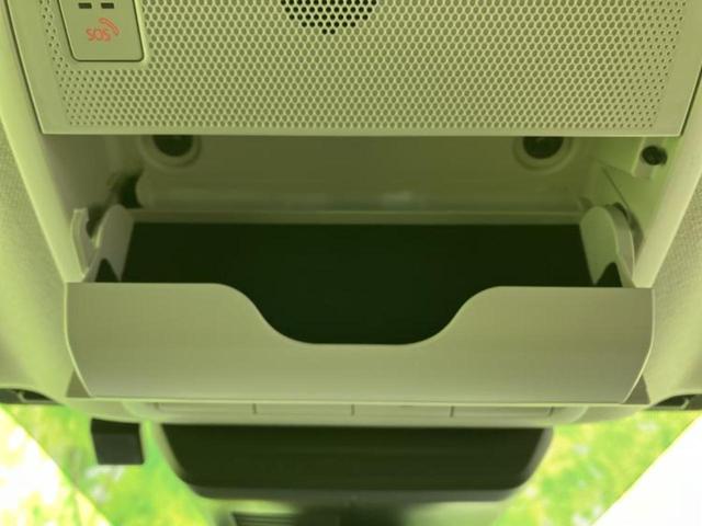 �v�d�b�`�q�r�ł͓o�^�i�͏o�j�ϖ��g�p�Ԃ⑖�s�����P�����������̍݌ɎԂ��������p�ӂ��Ă���܂��I��Ԃ͗ǂ����̂��ǂ����ǁA�V�Ԃ͍����ȁE�E�E����Ȃ��q�l�ɃI�X�X���ł��I