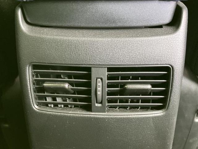 ���̈��Ԃ�����Ŕ����́H���Ђō��肵�Ďv�����������ăV���b�N�E�E�E����Ȃ��q�l�I�����x�v�d�b�`�q�r�̉��承�i���������������I���q�l���ł��邾�������ɂ���芷���ł���悤����t�撣��܂��I