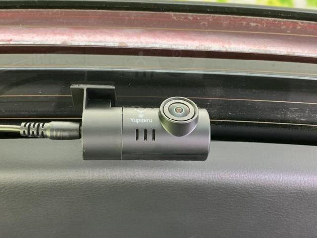 ���w����̎Ԍ��⃁���e�i���X���v�d�b�`�q�r�ɂ��C�����������I���ЂŐ�������C���܂ōs���Ă���܂��̂ŁA���[�Ԍ�̃A�t�^�[�t�H���[�����C�����������I