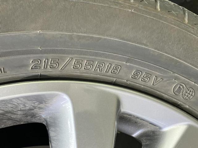 �v�d�b�`�q�r�ł͂قږ����V�����݌Ɏԗ�����ׂ��Ă���܂��I���q�l�̂�������������P�䂪�����Ƃv�d�b�`�q�r�ɂ���͂��ł��I