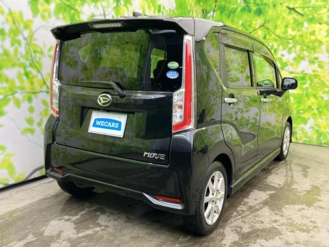 �S���ɓX�܂�W�J���Ă���̂łǂ��ł������񂹂��\�ł��I���̎Ԃ��C�ɂȂ邯�ǉ���������E�E�E�ƒ��߂�K�v�͂���܂���I���ʓr������K�v�ł��B