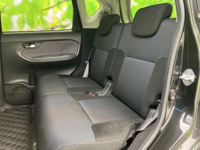 �v�d�b�`�q�r�ł͊e���k�Ȃɑ�^���j�^�[�����p�ӂ��Ă���܂��I���₷�����ʂł������ƑS���̍݌ɂ��������������܂��I���񂲗��X���҂����Ă���܂��I