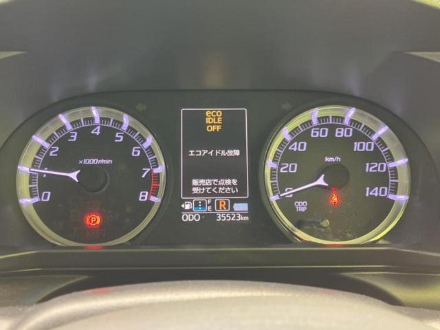 �v�d�b�`�q�r�̓W����ł͎��ۂɌ��āA�G���Ă��Ԃ����I�т��������܂��I�m���̖L�x�ȉc�ƃX�^�b�t���l�X�ȃJ�[���C�t������Ă������܂��I