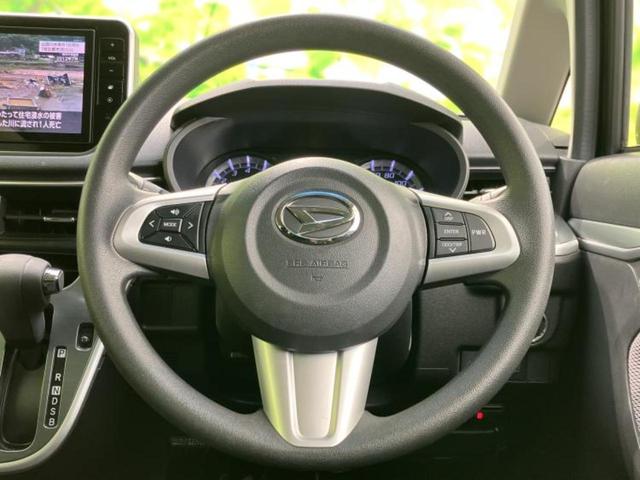 �ԑI�тɂ͂��Y�݂������̂ł��I��̓I�ȍw���܂ł͌������Ă��Ȃ����ǎԂ͋C�ɂȂ�Ƃ������q�l���劽�}�ł��I���񒆌Îԍw���̑����̂���`���������Ă��������I