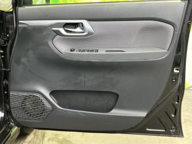 �v�d�b�`�q�r�i�E�B�[�J�[�Y�j�͑S���Q�T�O�X�ܓW�J�I��Ƃ̓s����A�ԗ������������Ȃ��ꍇ���������܂��B���X�O�ɂ��⍇��������