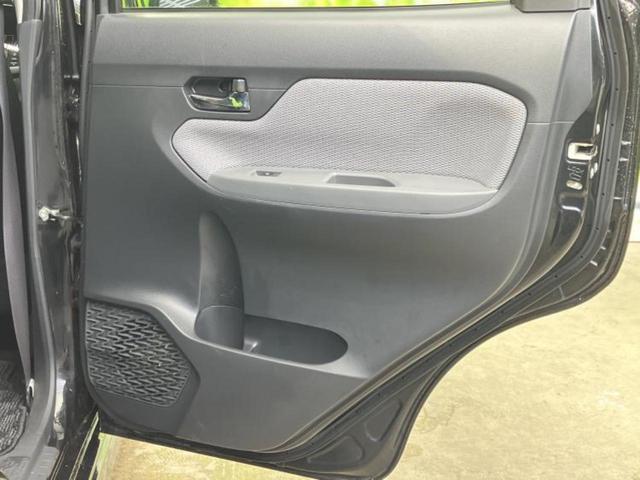 �v�d�b�`�q�r�̍݌Ƀy�[�W�����������������ɂ��肪�Ƃ��������܂��I�v�d�b�`�q�r�́u���q�l���v�����b�g�[�ɂ��q�l�̃J�[���C�t��S�͂ŃT�|�[�g�������܂��I