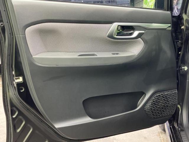 �S���ɓX�܂�W�J���Ă���̂łǂ��ł������񂹂��\�ł��I���̎Ԃ��C�ɂȂ邯�ǉ���������E�E�E�ƒ��߂�K�v�͂���܂���I���ʓr������K�v�ł��B