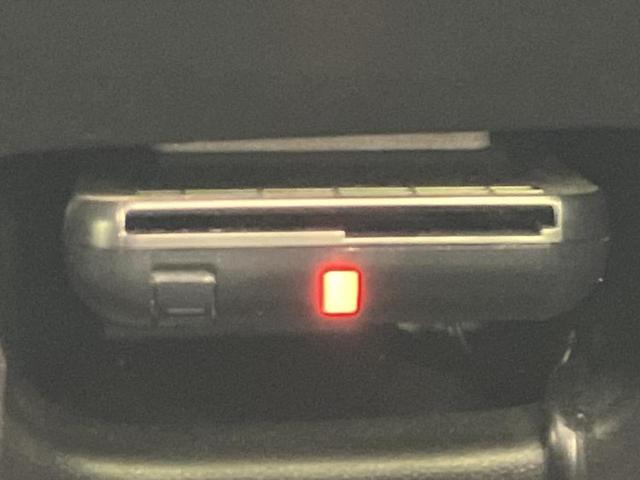 �ԑI�тɂ͂��Y�݂������̂ł��I��̓I�ȍw���܂ł͌������Ă��Ȃ����ǎԂ͋C�ɂȂ�Ƃ������q�l���劽�}�ł��I���񒆌Îԍw���̑����̂���`���������Ă��������I