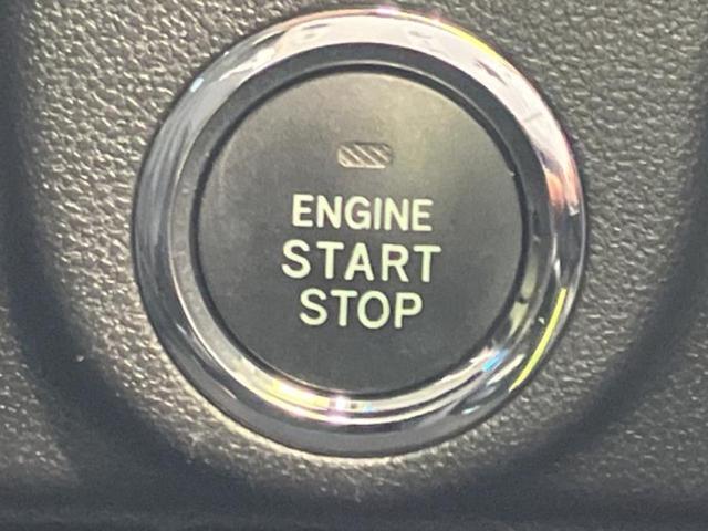 ������̂��Ԃ͂������ł��傤���H�����ł��C�ɂȂ��Ă��������܂����琥�񂨖₢���킹���������I����ɂ��Ԃ̏ڍׂ������肢�����܂��I