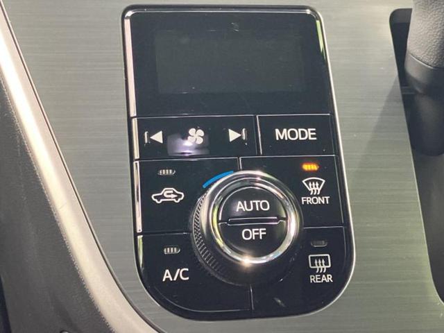 �v�d�b�`�q�r�̍݌Ƀy�[�W�����������������ɂ��肪�Ƃ��������܂��I�v�d�b�`�q�r�́u���q�l���v�����b�g�[�ɂ��q�l�̃J�[���C�t��S�͂ŃT�|�[�g�������܂��I