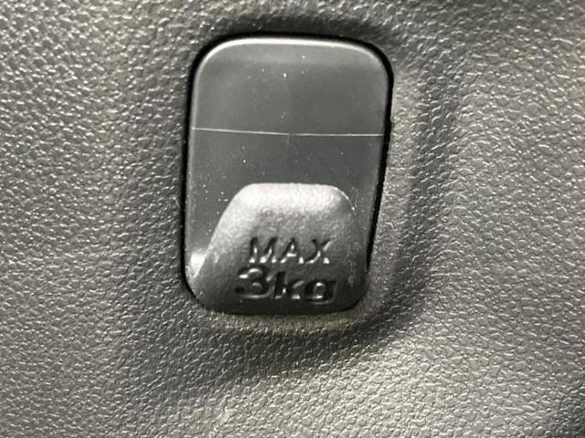 �v�d�b�`�q�r�ł͊e���k�Ȃɑ�^���j�^�[�����p�ӂ��Ă���܂��I���₷�����ʂł������ƑS���̍݌ɂ��������������܂��I���񂲗��X���҂����Ă���܂��I