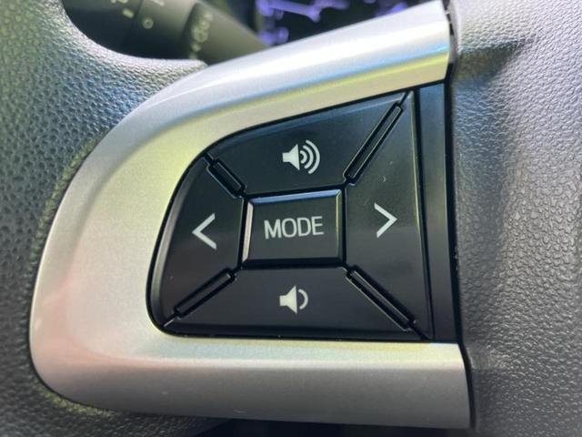 ���̈��Ԃ�����Ŕ����́H���Ђō��肵�Ďv�����������ăV���b�N�E�E�E����Ȃ��q�l�I�����x�v�d�b�`�q�r�̉��承�i���������������I���q�l���ł��邾�������ɂ���芷���ł���悤����t�撣��܂��I