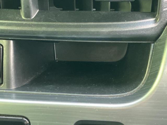 ���w����̎Ԍ��⃁���e�i���X���v�d�b�`�q�r�ɂ��C�����������I���ЂŐ�������C���܂ōs���Ă���܂��̂ŁA���[�Ԍ�̃A�t�^�[�t�H���[�����C�����������I