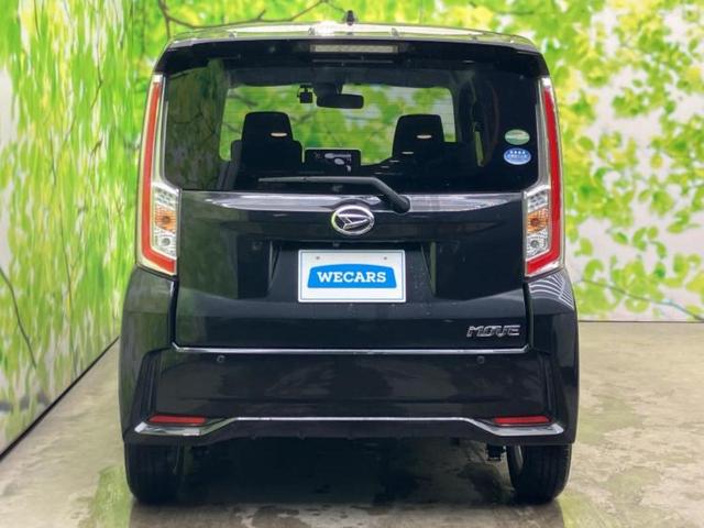 ���Y�Ԃ���A���Ԃ܂ő��l�Ȃ��q�l�̃j�[�Y�̂������ł���悤�ɁA�S���K�͂ŖL�x�ȍ݌ɓW�J�I�Ԃ̂��ƂȂ�v�d�b�`�q�r�ցI