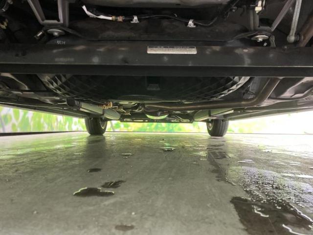 ���Ԃɍ��킹�Ė����ۏ؈ȊO�ɂ��A�ۏ͈ؔ́A���ԁA�������g�[�������L���ۏ؂����p�ӂ��Ă���܂��I���ÎԂ̍w�������߂Ăŕs���E�E�E�Ƃ������q�l�������S���������I