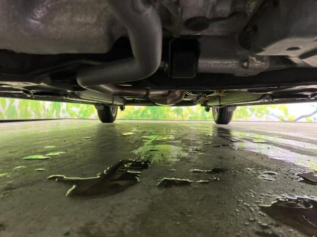 �v�d�b�`�q�r�i�E�B�[�J�[�Y�j�͑S���Q�T�O�X�ܓW�J�I��Ƃ̓s����A�ԗ������������Ȃ��ꍇ���������܂��B���X�O�ɂ��⍇��������