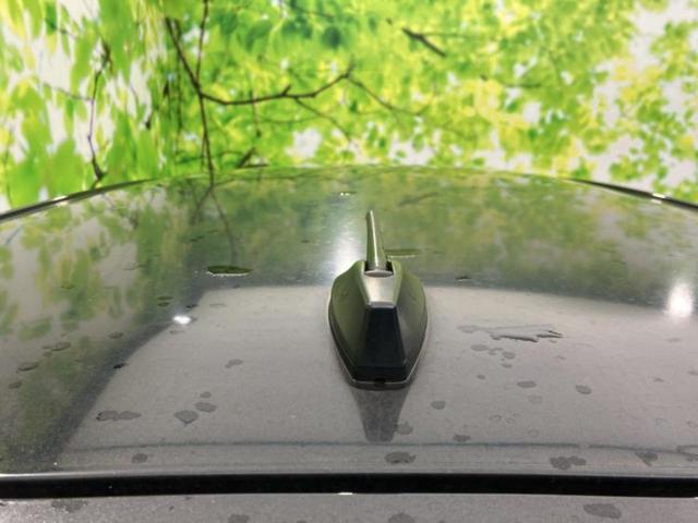 �v�d�b�`�q�r�̍݌Ƀy�[�W�����������������ɂ��肪�Ƃ��������܂��I�v�d�b�`�q�r�́u���q�l���v�����b�g�[�ɂ��q�l�̃J�[���C�t��S�͂ŃT�|�[�g�������܂��I